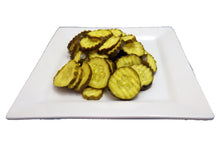 Load image into Gallery viewer, Bread & Butter