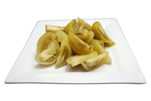 Load image into Gallery viewer, Green Tomatoes