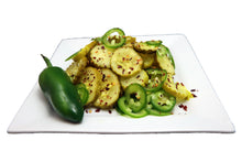 Load image into Gallery viewer, Hot Dill