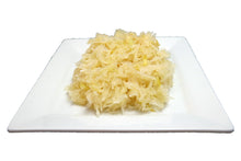Load image into Gallery viewer, Barrel Aged Sauerkraut
