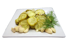 Load image into Gallery viewer, Garlic Dill
